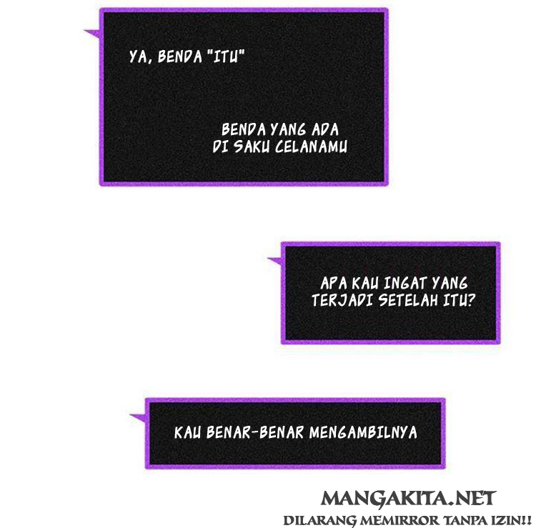 dice - Chapter: 04