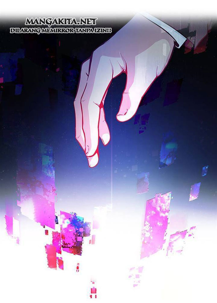 dice - Chapter: 04