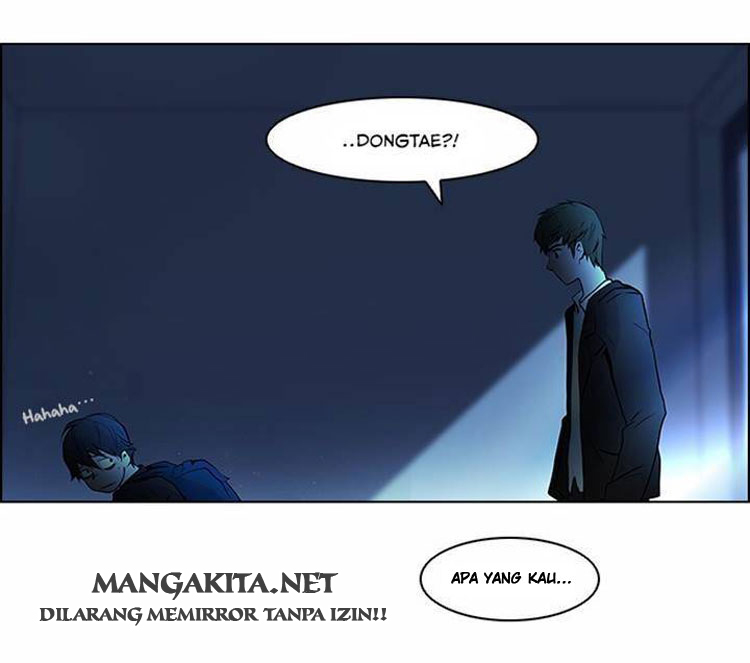 dice - Chapter: 04