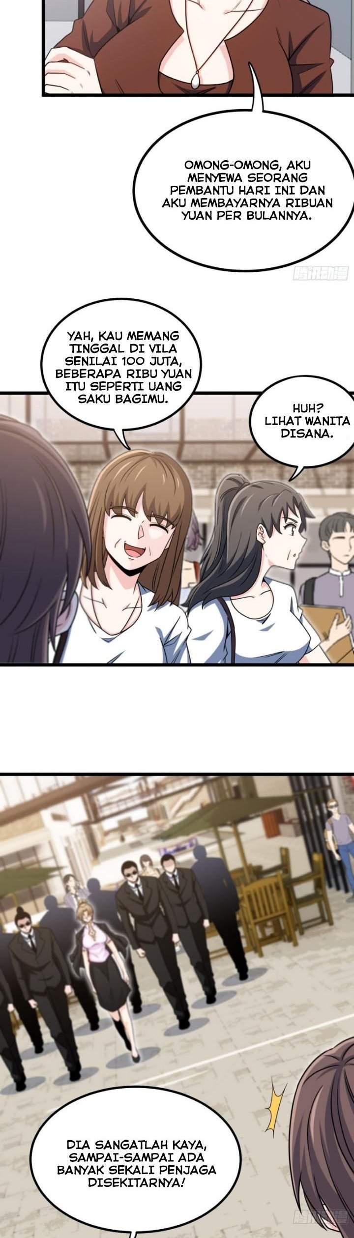 i-am-han-sanqian - Chapter: 55