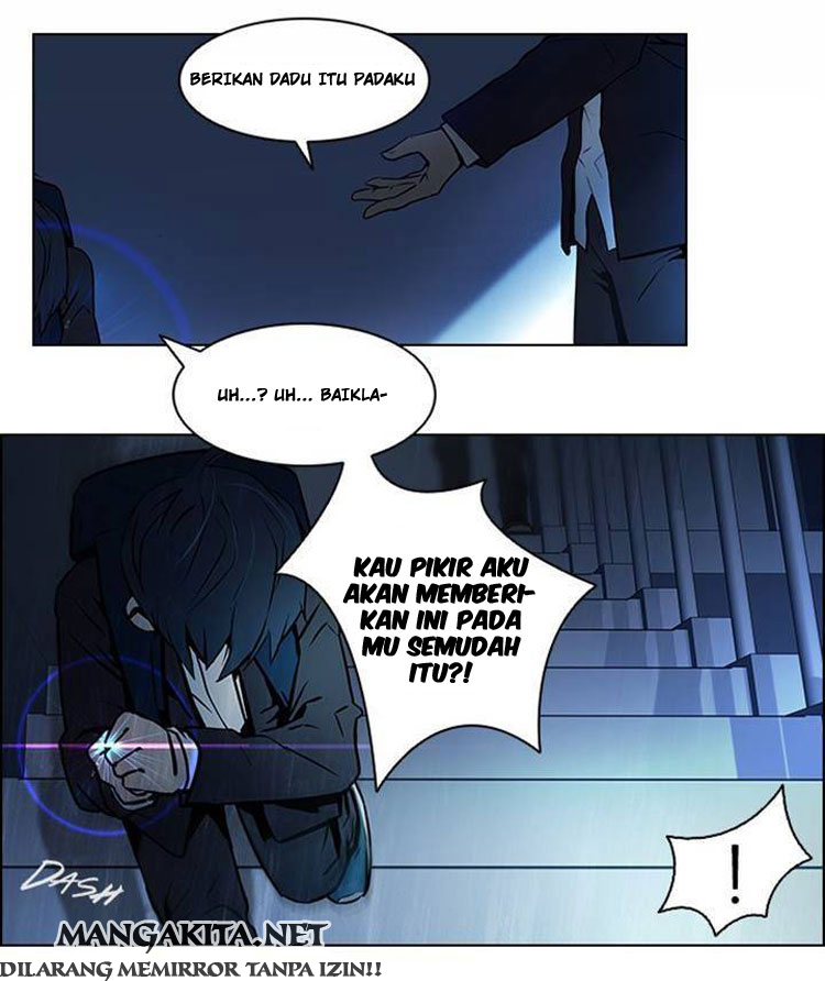 dice - Chapter: 04