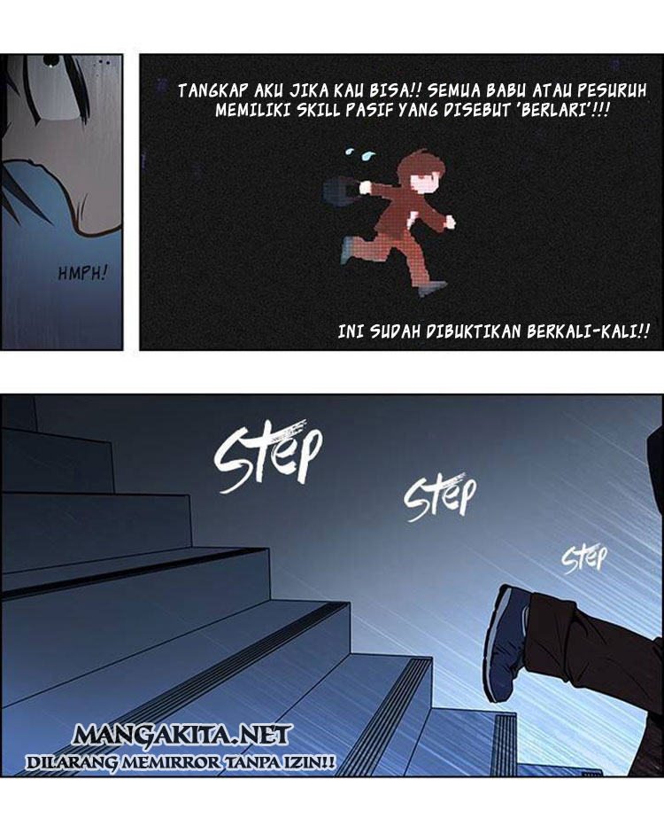 dice - Chapter: 04