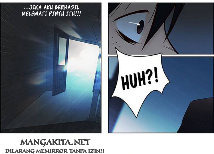 dice - Chapter: 04