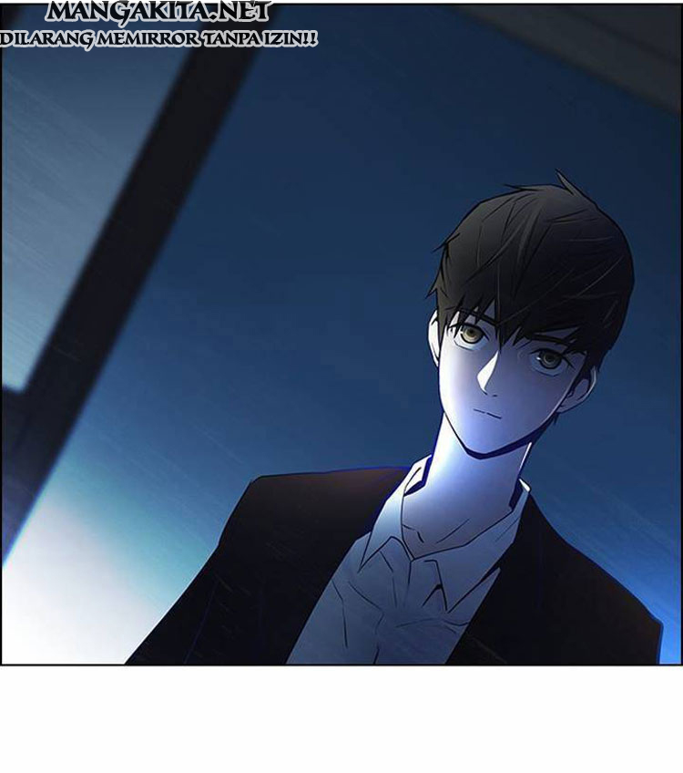 dice - Chapter: 04