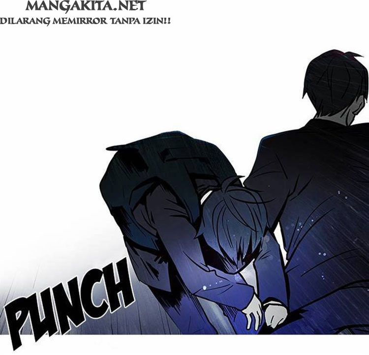 dice - Chapter: 04