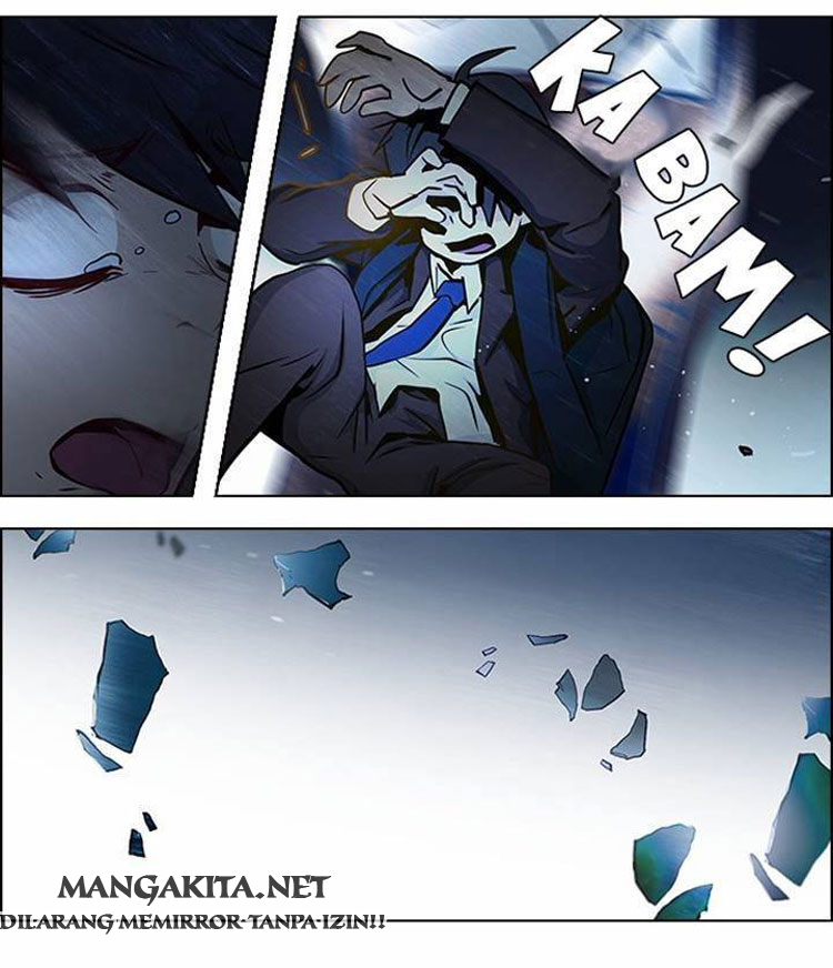 dice - Chapter: 04