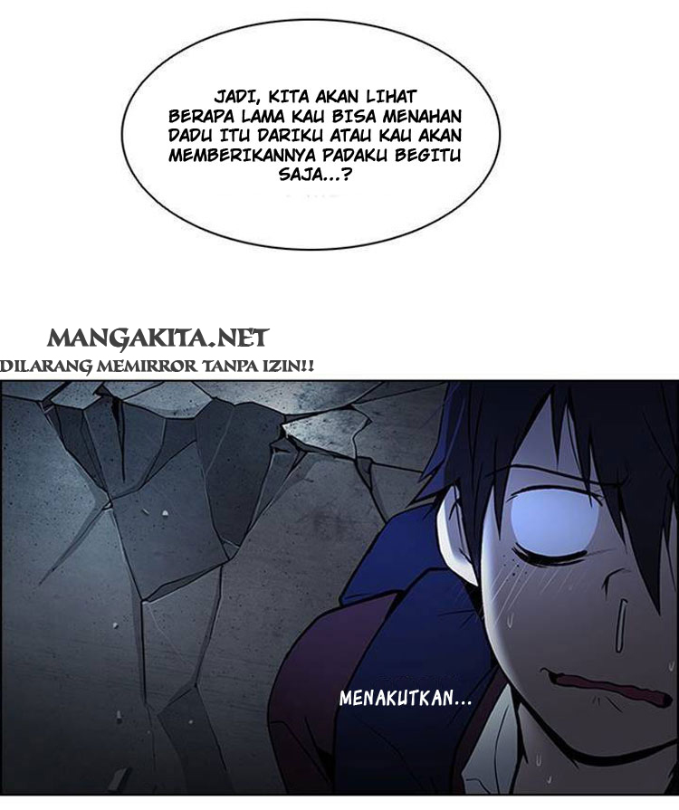dice - Chapter: 04