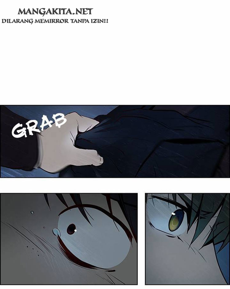 dice - Chapter: 04