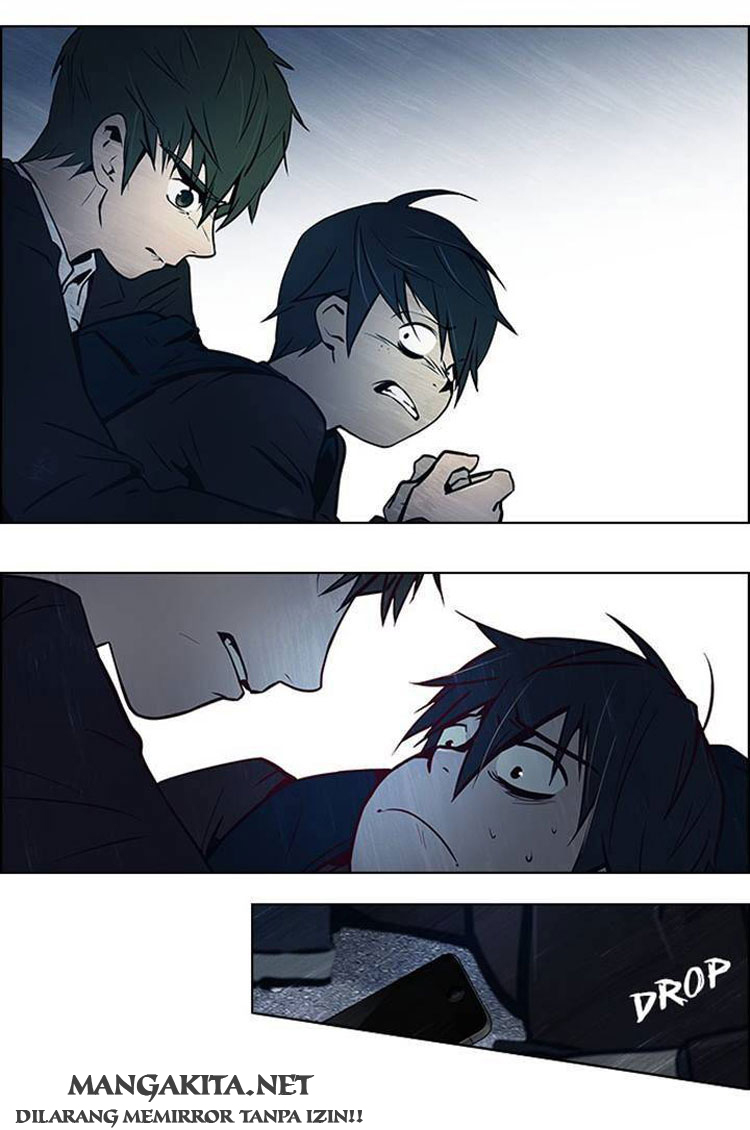 dice - Chapter: 04
