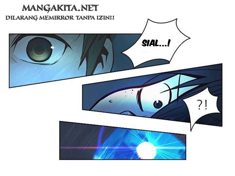 dice - Chapter: 04
