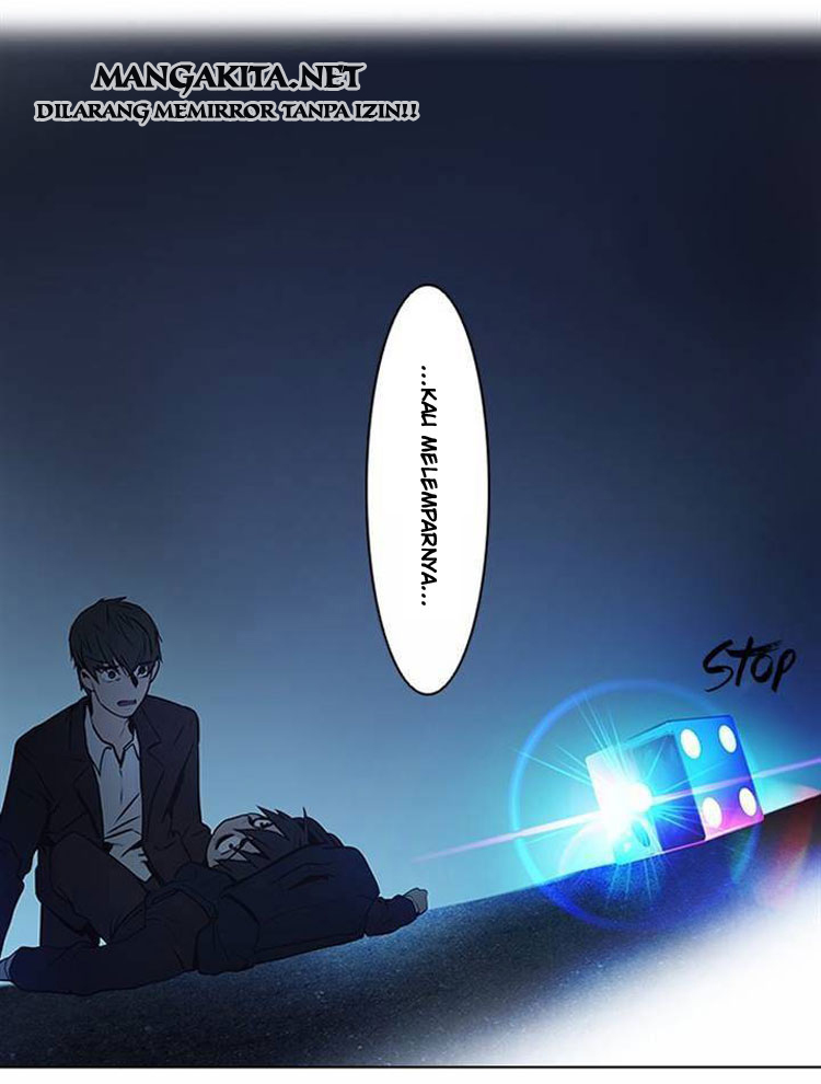 dice - Chapter: 04