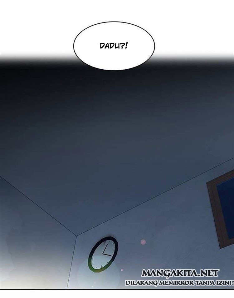 dice - Chapter: 04