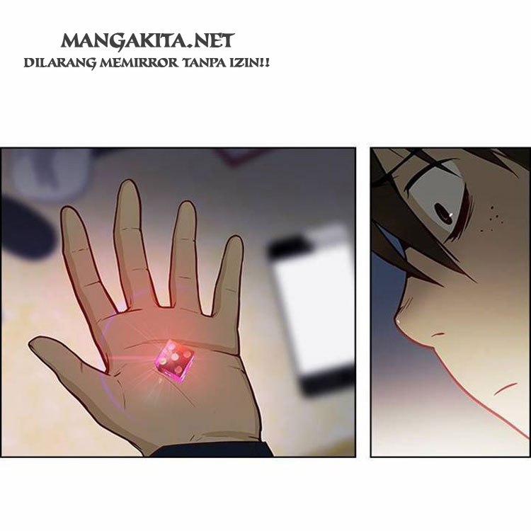 dice - Chapter: 04