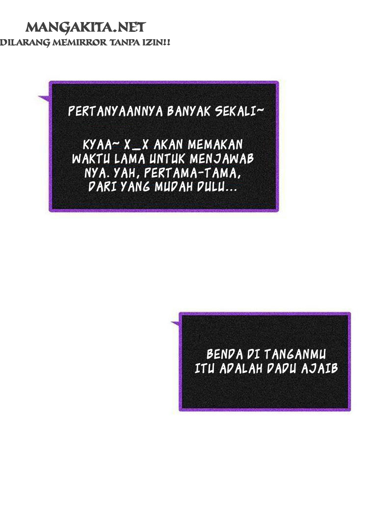 dice - Chapter: 04