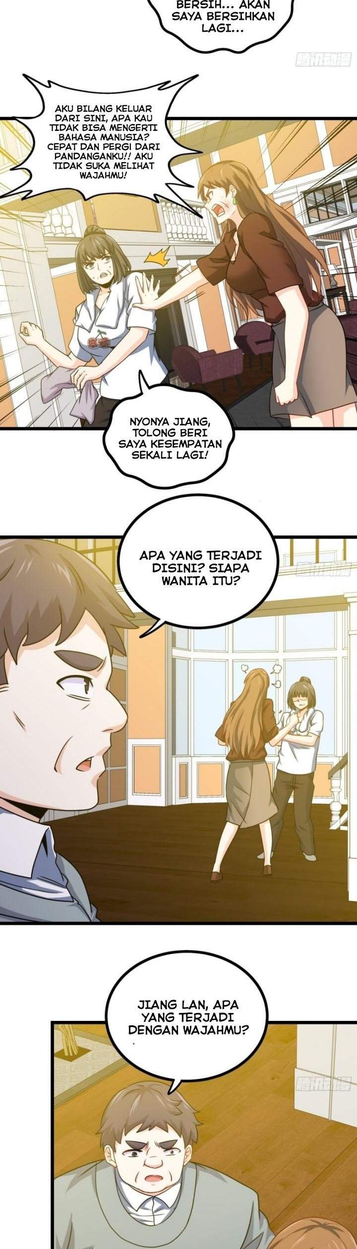 i-am-han-sanqian - Chapter: 55