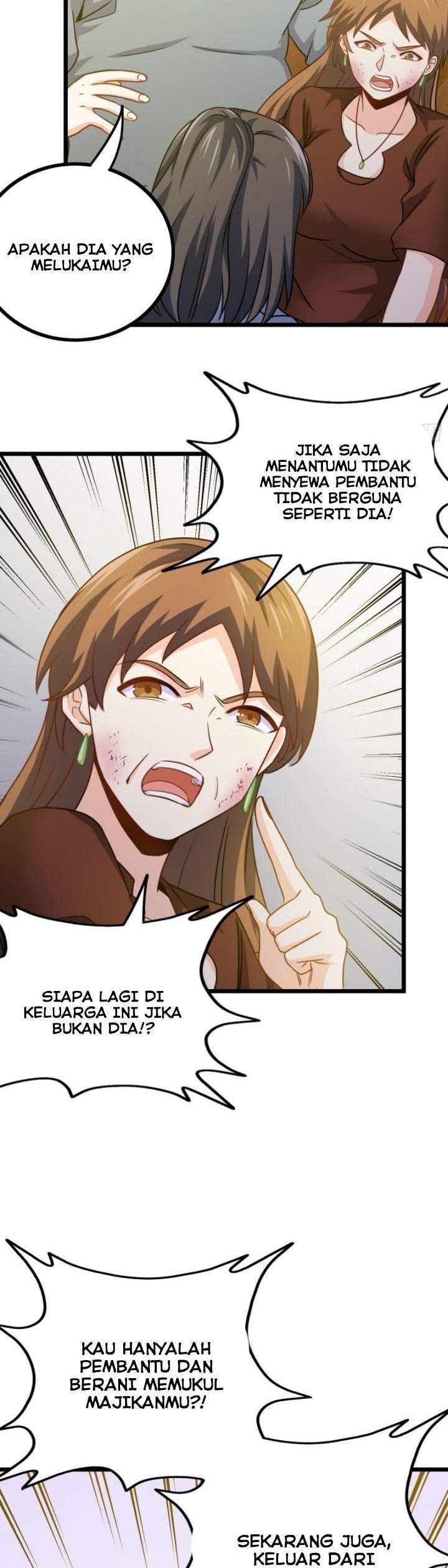 i-am-han-sanqian - Chapter: 55