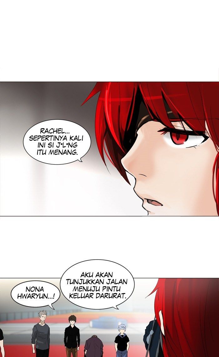 tower-of-god - Chapter: 212