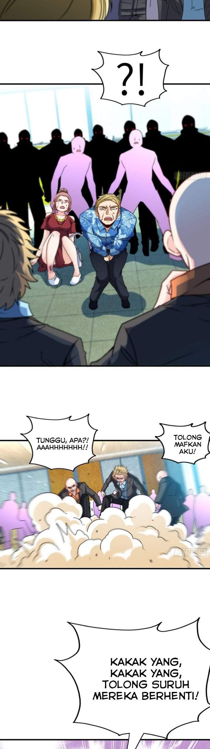 i-am-han-sanqian - Chapter: 53