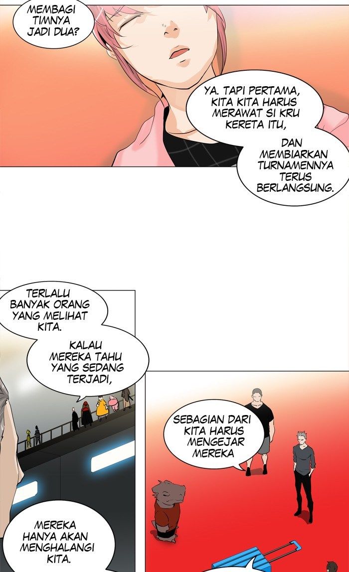 tower-of-god - Chapter: 212