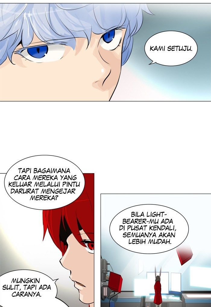 tower-of-god - Chapter: 212