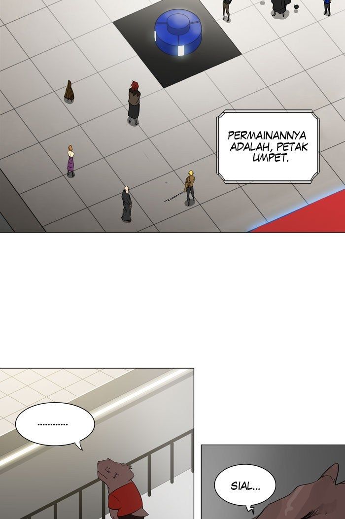 tower-of-god - Chapter: 212