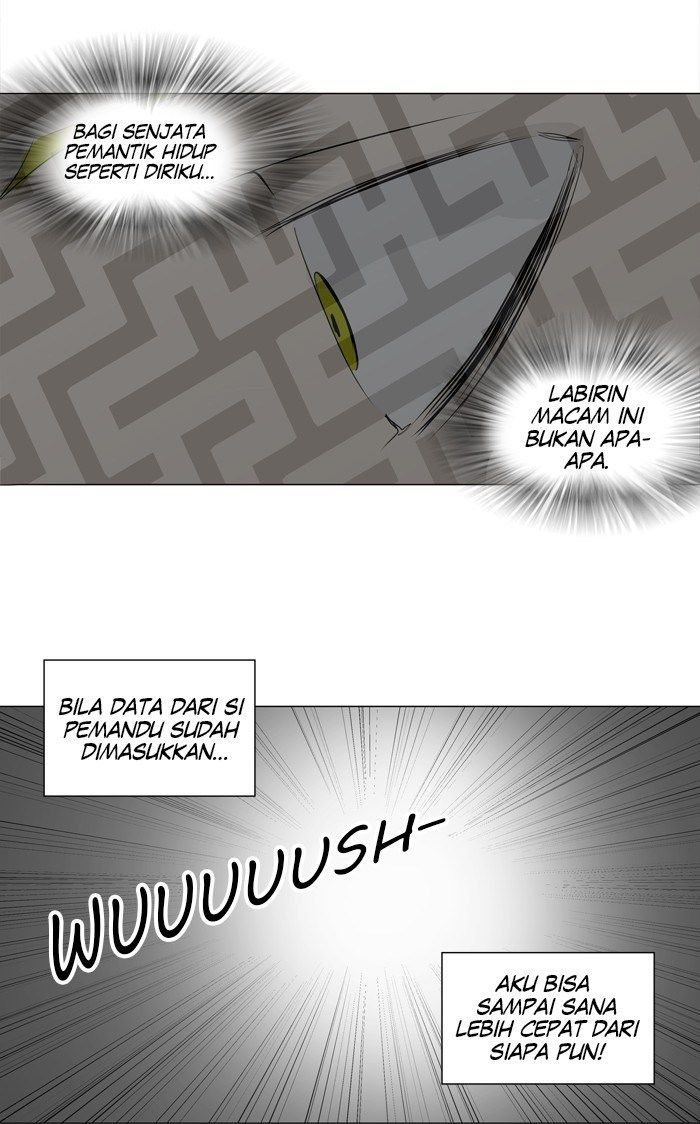 tower-of-god - Chapter: 212