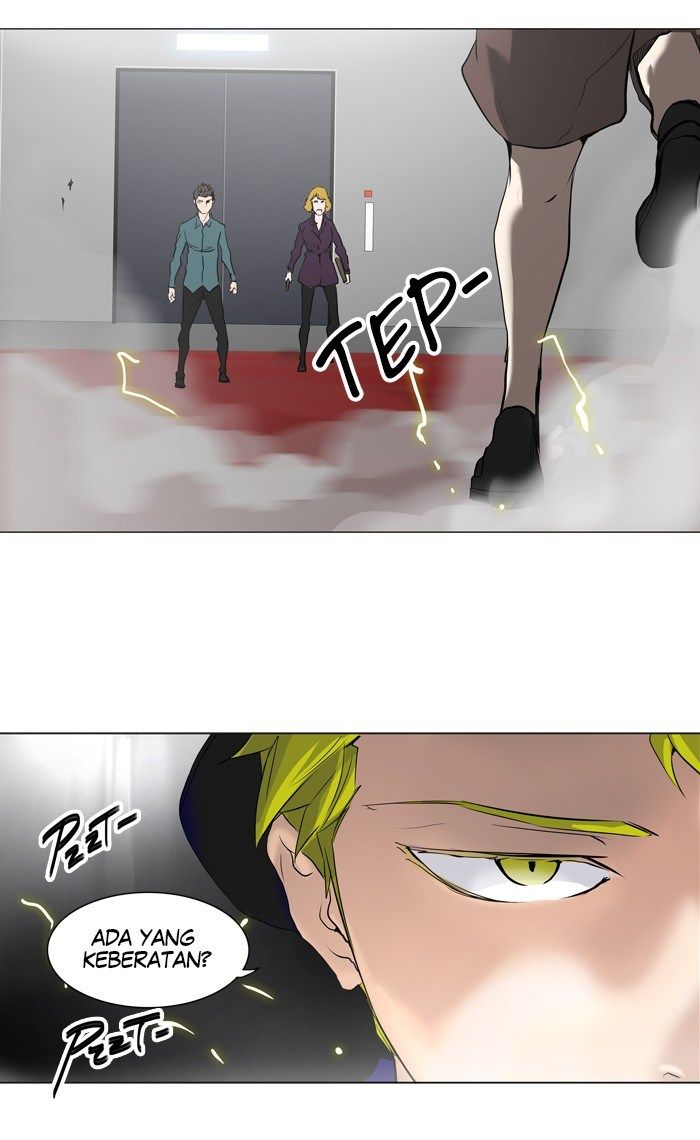 tower-of-god - Chapter: 212