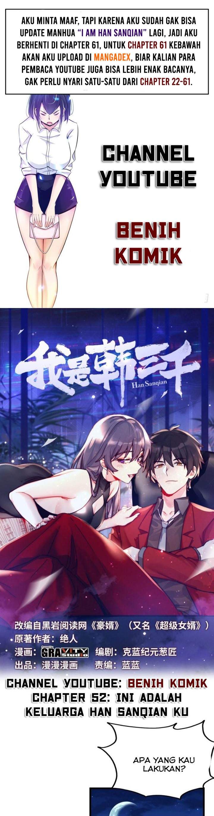 i-am-han-sanqian - Chapter: 52