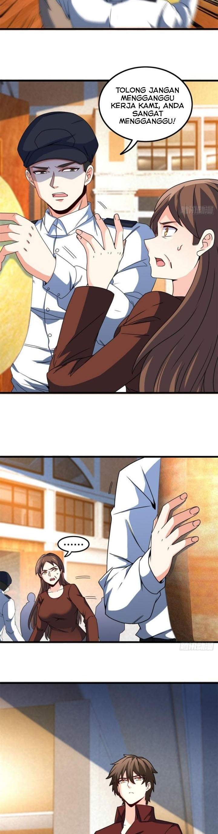 i-am-han-sanqian - Chapter: 52
