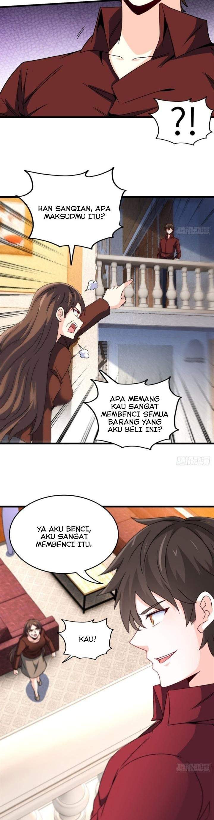 i-am-han-sanqian - Chapter: 52