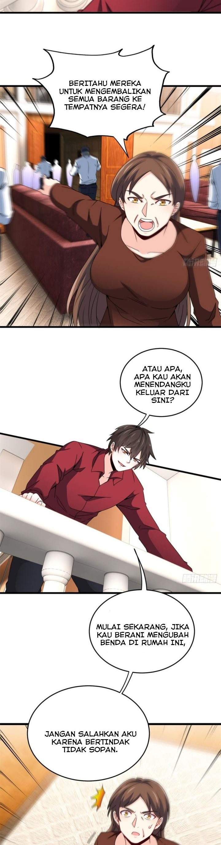 i-am-han-sanqian - Chapter: 52