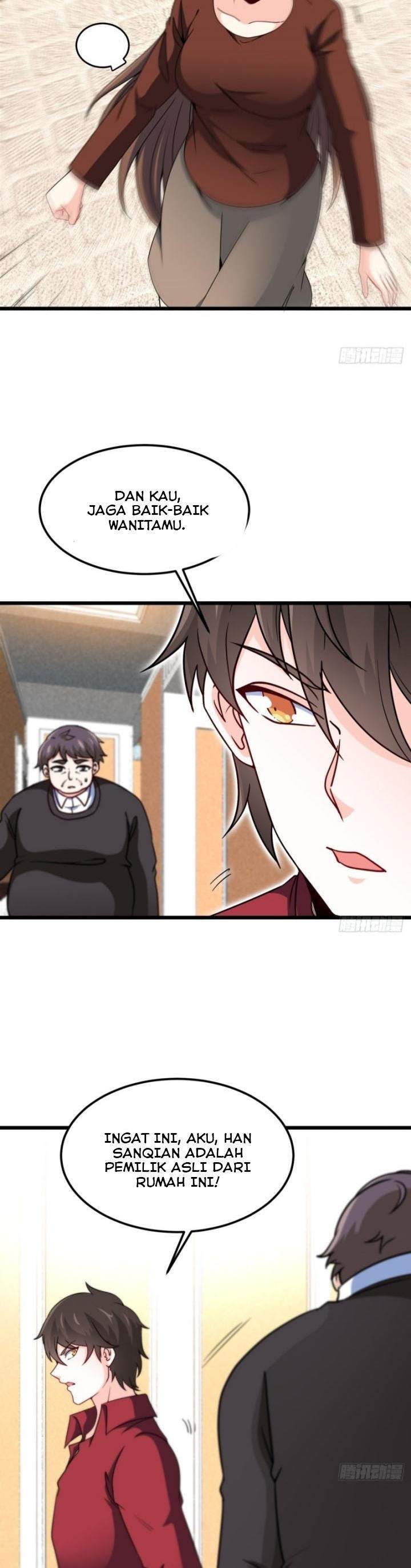 i-am-han-sanqian - Chapter: 52