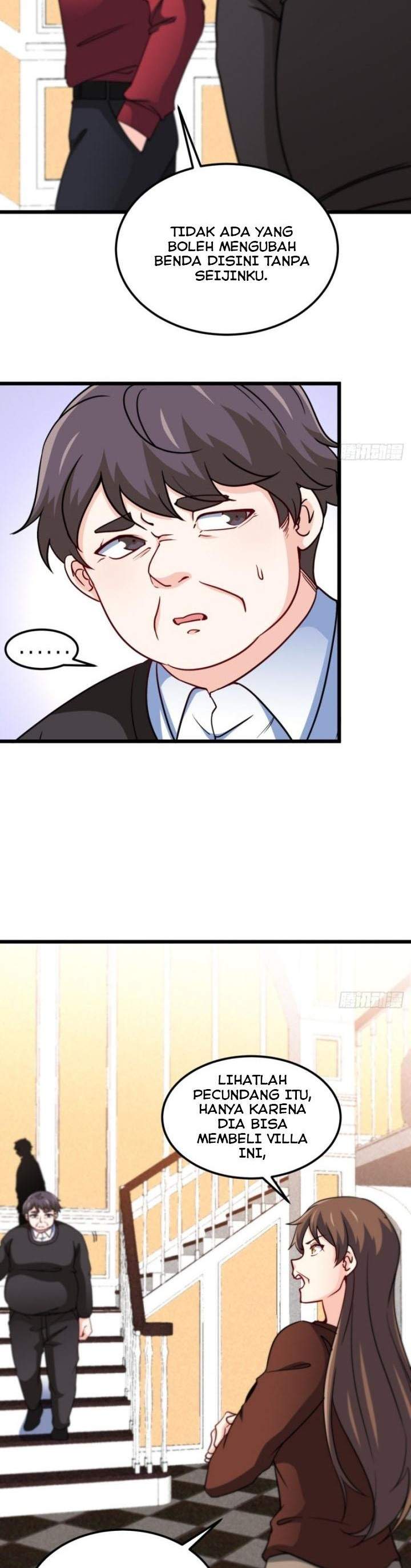 i-am-han-sanqian - Chapter: 52
