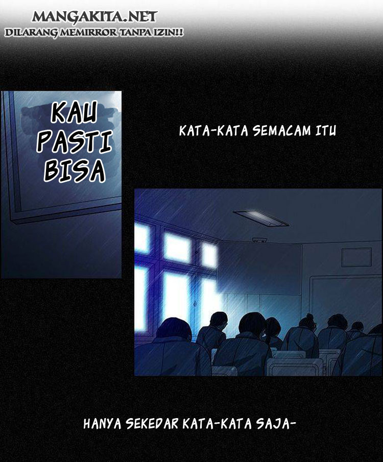 dice - Chapter: 05