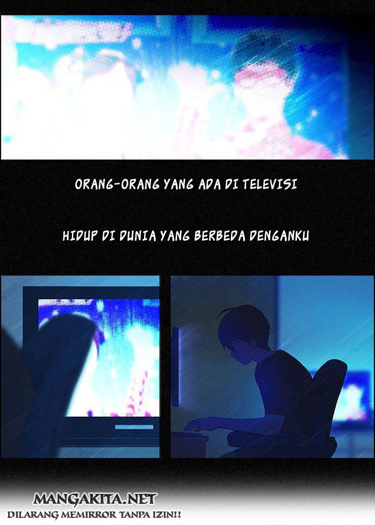 dice - Chapter: 05