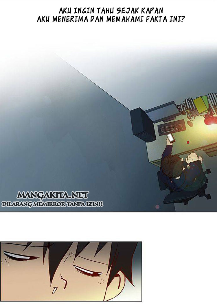 dice - Chapter: 05