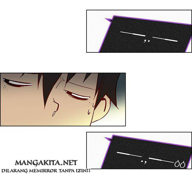 dice - Chapter: 05