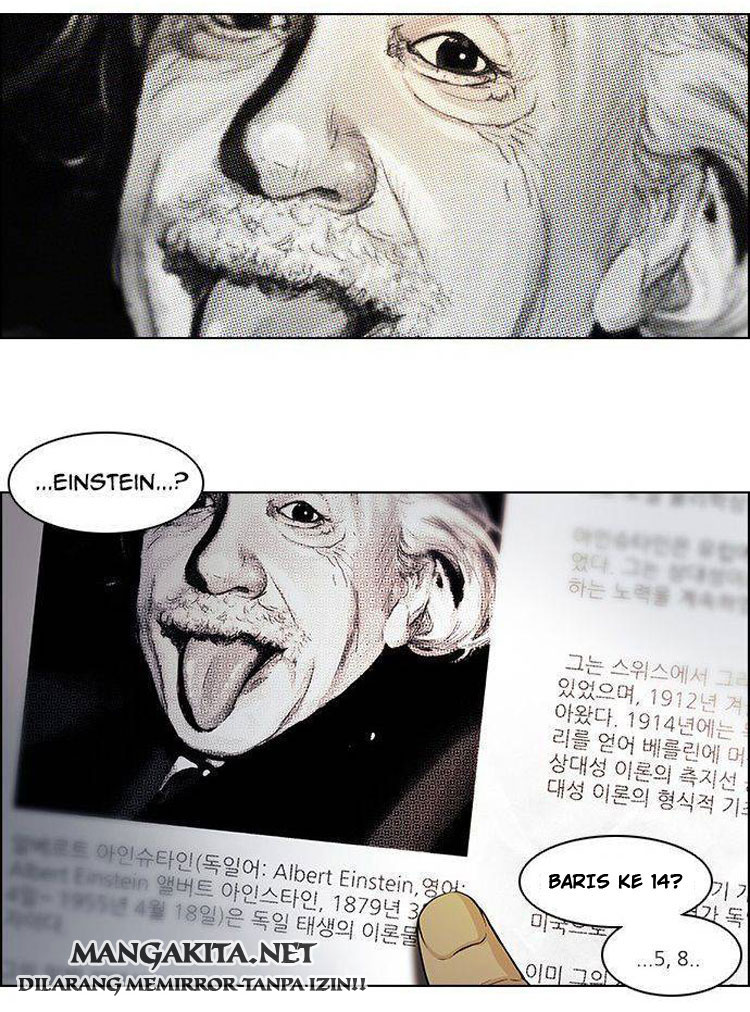 dice - Chapter: 05