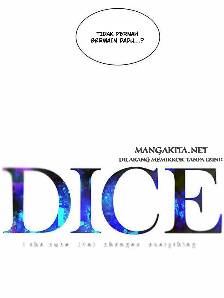 dice - Chapter: 05