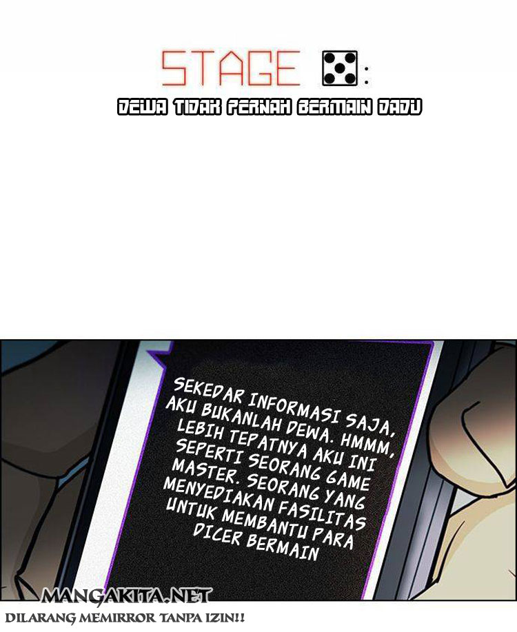dice - Chapter: 05