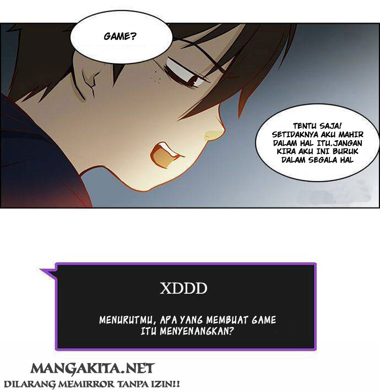 dice - Chapter: 05
