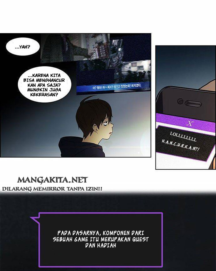 dice - Chapter: 05