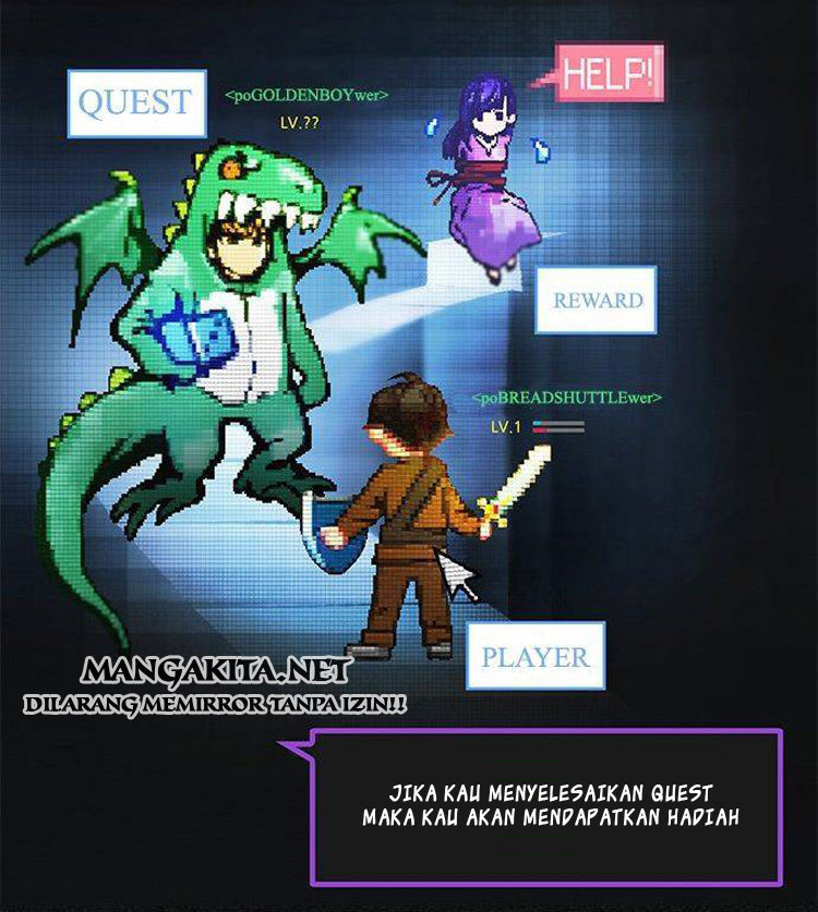dice - Chapter: 05