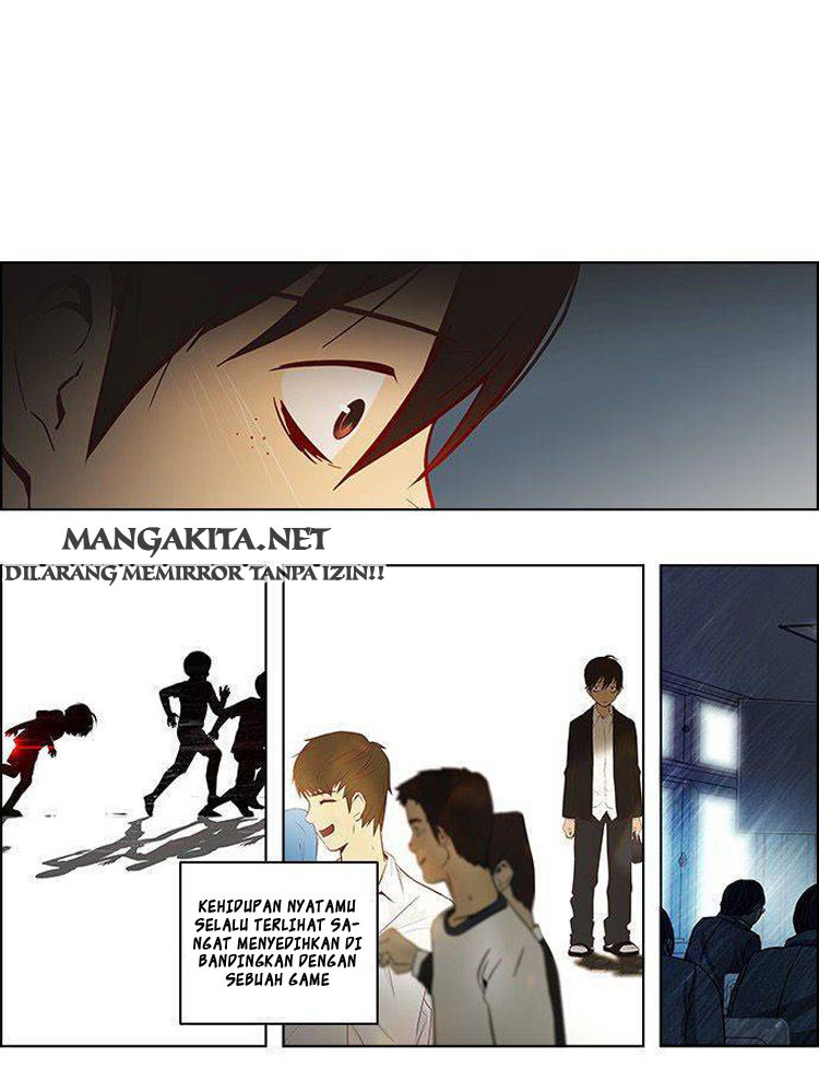 dice - Chapter: 05