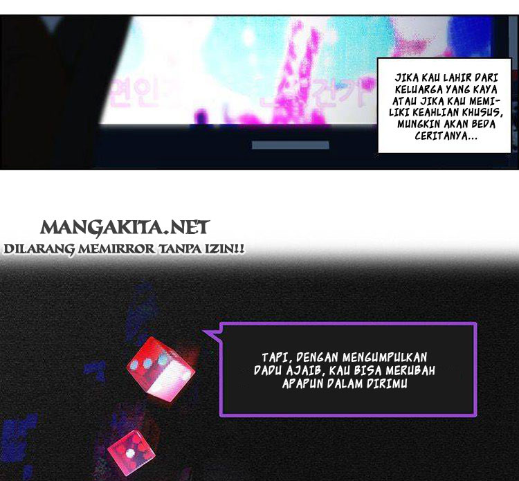 dice - Chapter: 05