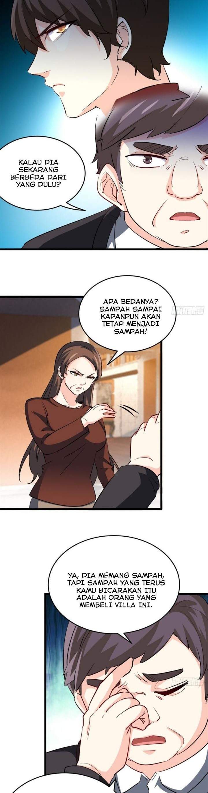 i-am-han-sanqian - Chapter: 52