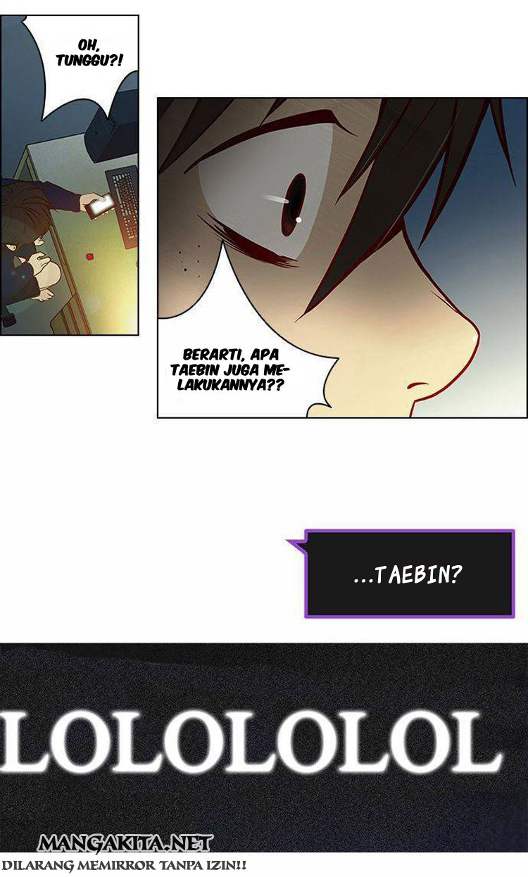 dice - Chapter: 05