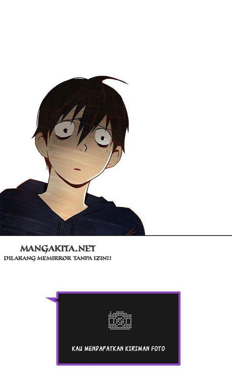 dice - Chapter: 05