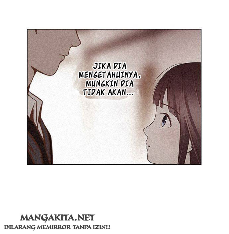dice - Chapter: 05
