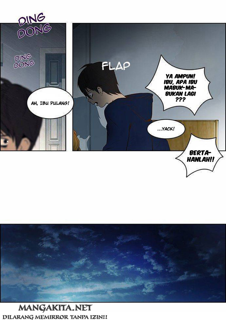 dice - Chapter: 05